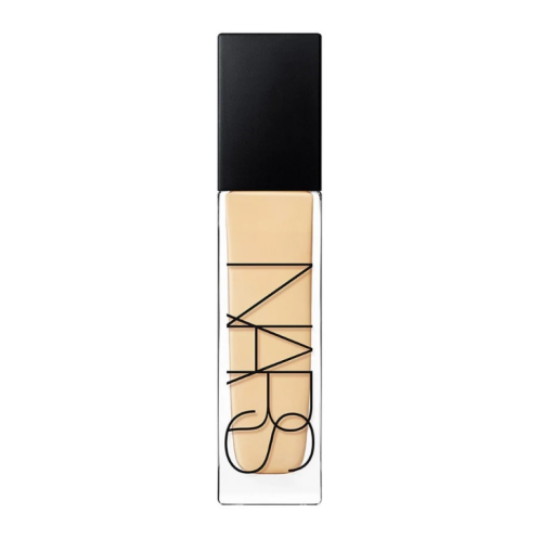 نارس - كريم أساس راديانت لونج وير (30 مل) NARS Nat...