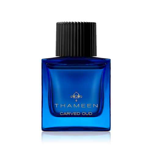 عطر ثمين كارفيد عود اكستريت دو بارفيوم 100 مل Carv...