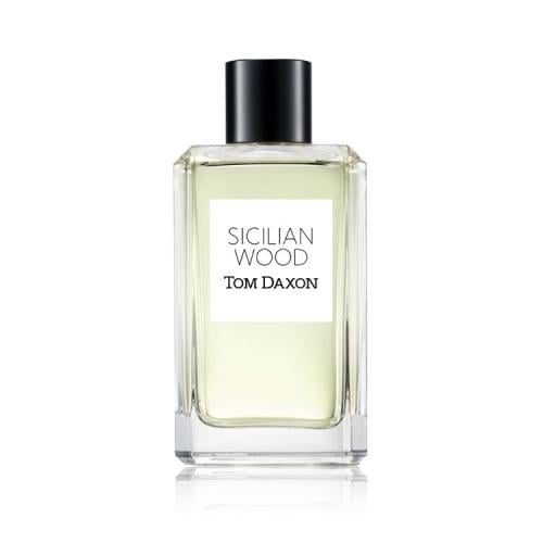 عينة توم داكسون سيسليان وود Tom Daxon Sicilian Woo...