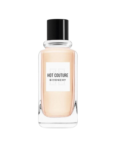 عطر جيفنشي هوت كوتور او دو بارفيوم Givenchy Hot Co...
