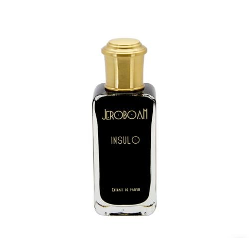 تستر جيروبام عطر انسولو 30 مل Insulo Jeroboam