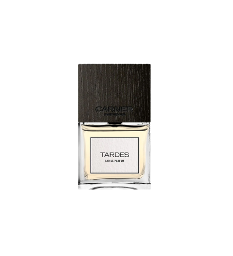 عطر كارنر برشلونة تارديس 100 مل Tardes Carner Barc...