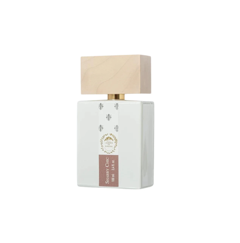 عطر جيارديني دي توسكانا شابي شيك 100مل Shabby Chic...