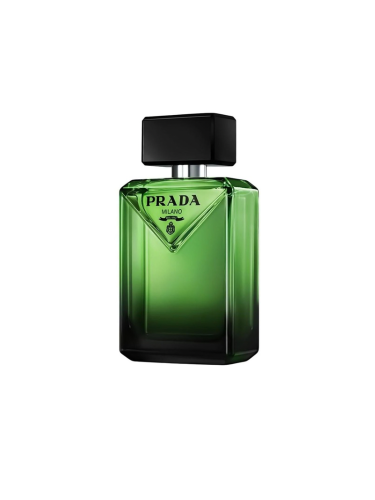 عينة برادا براديجم او دو برفيوم Prada Paradigme Ea...