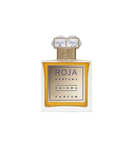 عطر روجا انجما بارفيوم النسائي 50 مل Enigma Roja D...