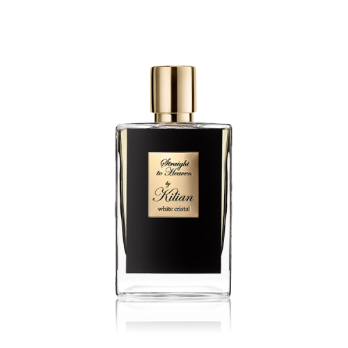 عينة كيليان ستريت تو هيفن وايت كريستال للجنسين Str...