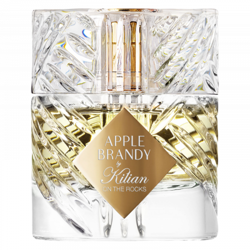عطر ابل براندي من كيليان 50 مل Apple Brandy on the...