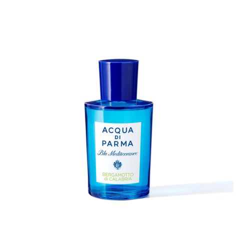 تقسيم اكوا دي بارما بلو ميديتيرانيو برجاموتو دي كا...