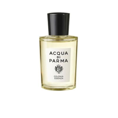 عطر اكوا دي بارما ايسنزا (الشكل الجديد)100 مل Esse...