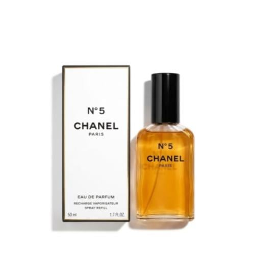 Chanel N°5 - 50ml