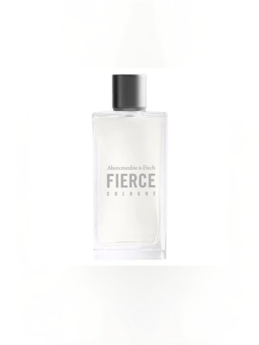 عطر أبركرومبي آند فيتش فيرس كولون 100 مل Fierce Ab...