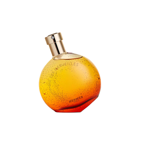 عطر هيرمس لامبر دي ميرفيل او دو بارفيوم 100 مل Her...
