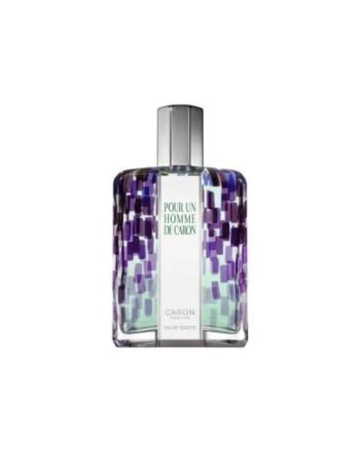 عطر كارون بور ان هوم ليمتيد اديشن ( اصدار محدود )...