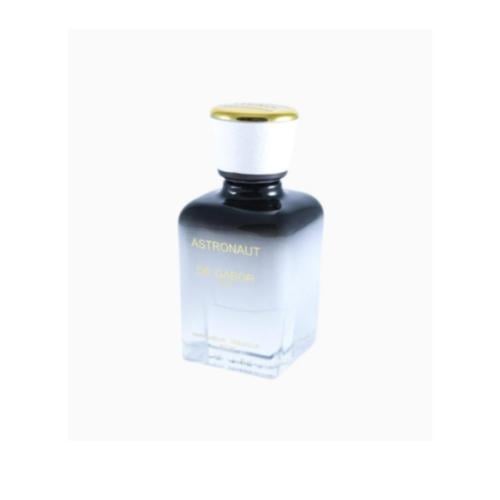 عطر دي غابور أسترونوت إكستريت دو بارفان 50 مل De G...