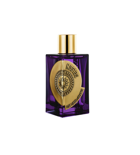 عطر نوستوس إيتا ليبغ دورانج 100مل Nostos Etat Libr...