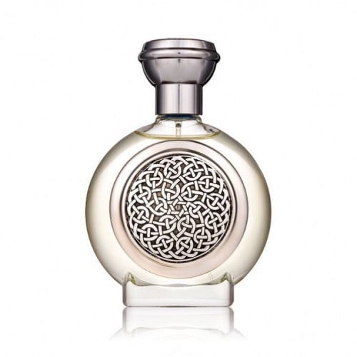 عطر امبريال بوديسيا 100مل Imperial Boadicea the Vi...