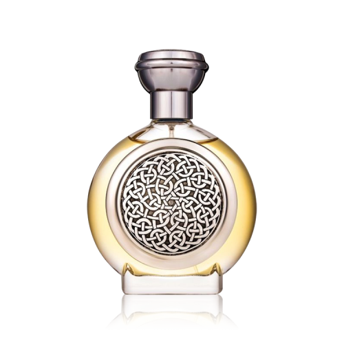 عطر بوديسيا ريباليس 100 مل Rebellious boadicea
