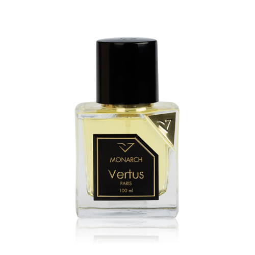 تقسيم فيرتوس مونارك او دو برفيوم 25 مل Monarch Ver...