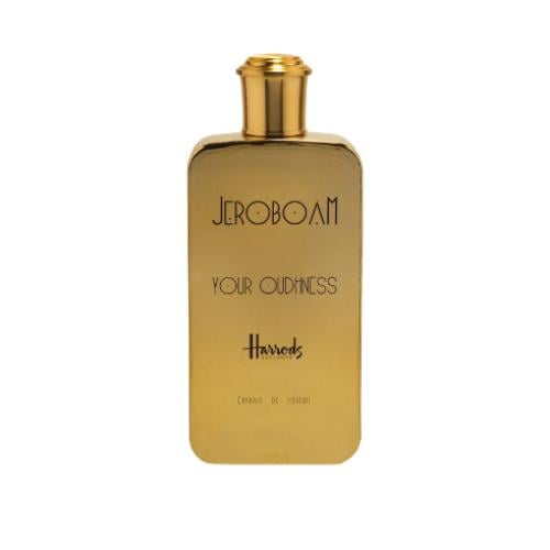 عطر جيروبوام يور عودنس إكستريت دو بارفان 100 مل Je...