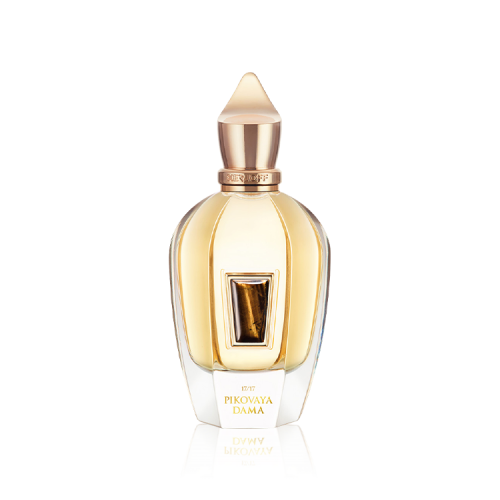 تقسيم زيرجوف بيكوفايا داما أو دو برفيوم 25 مل Piko...