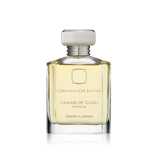 عطر ارموند جين نواب اوف عود انتنسيفو 88 مل Nawab o...