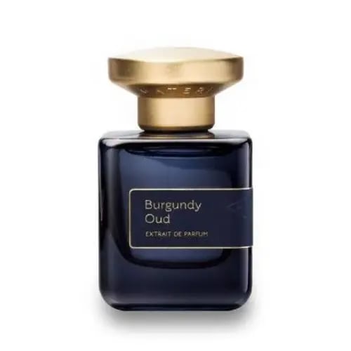 عطر عود بيرجاندي إكستريت من أتيليه ماتيري 50 مل Bu...