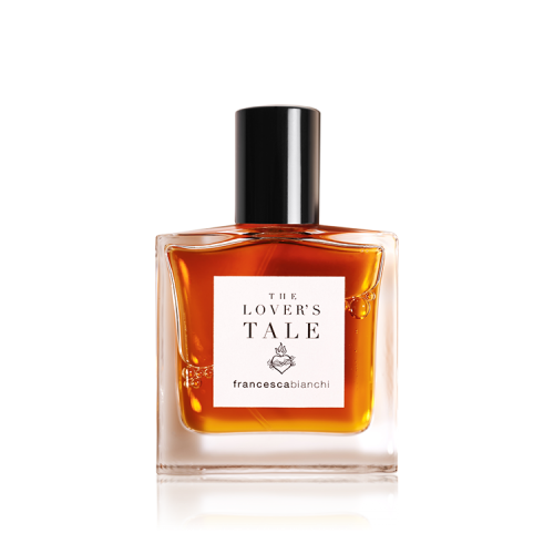 فرانشيسكا بيانكي ذا لوفرز تيل إكتسريت دو برفيوم 30...