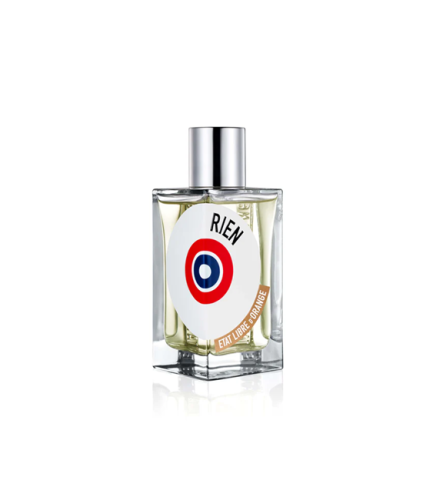 عينة ايتا ليبر دي اورانج رين Rien Etat Libre d'Ora...