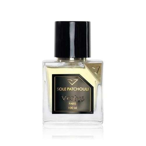 عطر فيرتوس سول باتشولي 100 مل Sole Patchouli Vertu...