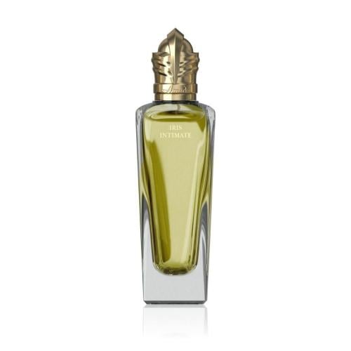 عينة امادو أيريس إنتيميت IRIS INTIMATE