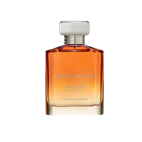 عطر ارموند جين كشمير 88 مل Kashmir Ormonde Jayne