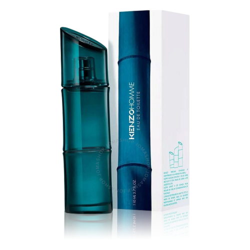 كنزو أوم أو دو تواليت 110 مل