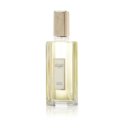 عطر جان لويس شرير او دو تواليت 100مل. Jean Louis S...