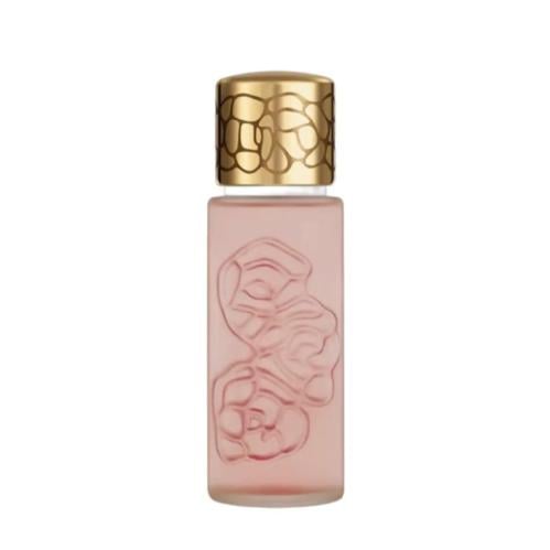 Quelques Fleurs Royale Houbigant - 50 ml