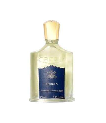 عطر كريد ايرولفا للرجال 100 مل Erolfa Creed