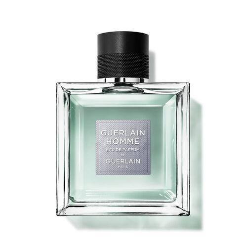 تستر غيرلان هوم او دو بارفيوم 100مل Guerlain Homme...