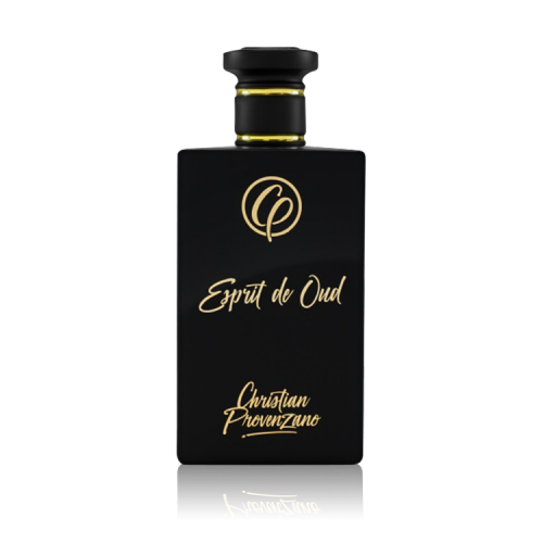 عطر كريستيان بروفنزانو إسبريت دي عود أو دو برفيوم...