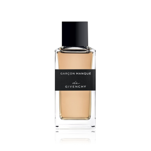عينة جيفنشي جارسون مانكي أو دو برفيوم Garçon Manqu...