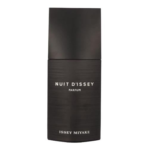 عطر "إيسي مياكي نوت دي إيسي بارفيوم 125 مل (Issey...