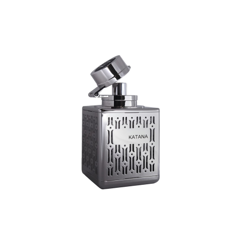 عطر اتيلير فلو كاتانا او دو بارفيوم للرجال 100 مل...