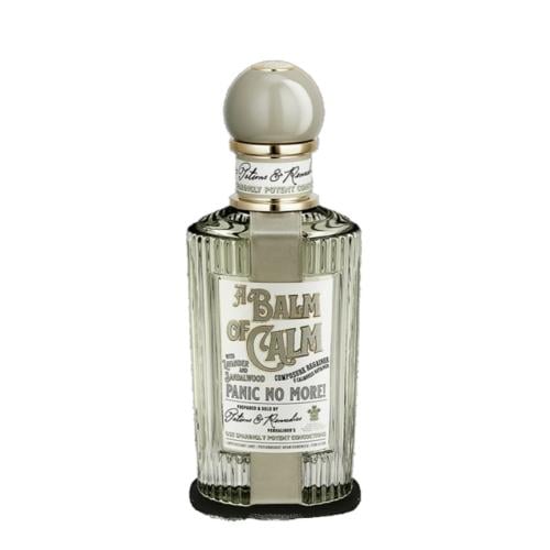 A Balm Of Calm Penhaligon's - 100 ml