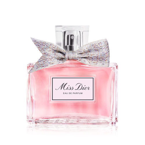 عينة كريستيان ديور ميس ديور أو دو برفيوم - اصدار ج...