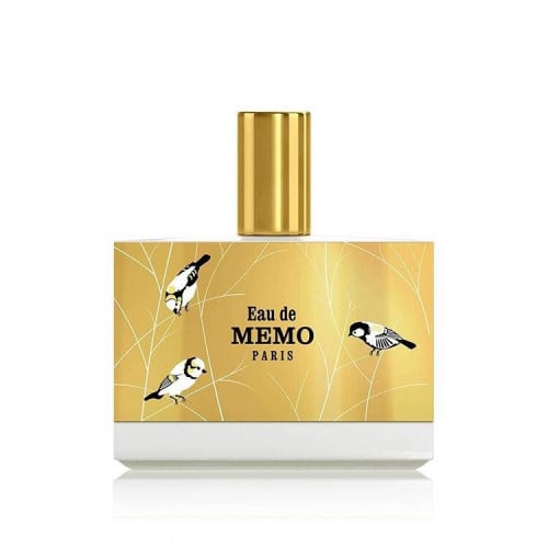 عطر ميمو باريس او دو ميمو 100 مل Eau de Memo Memo...