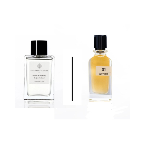 عطر كافان 31 70 مل CAVAN