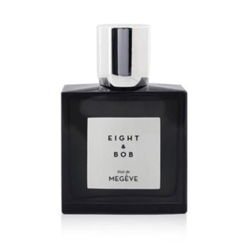 تقسيم ايت اند بوب نوت دي ميجيف 25مل & Bob Unisex N...