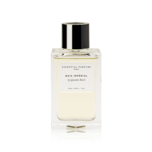 عطر ايسينشيال بارفيوم بوا امبريال 100 مل Bois Impe...