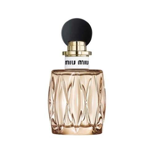 عطر ميو ميو - عطر "ميوتين" أو دو برفيوم 100 مل | M...