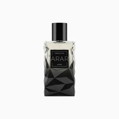 عطر عرار انتنس من نسمات نجد 70 مل NASAMAT NAJD ARA...
