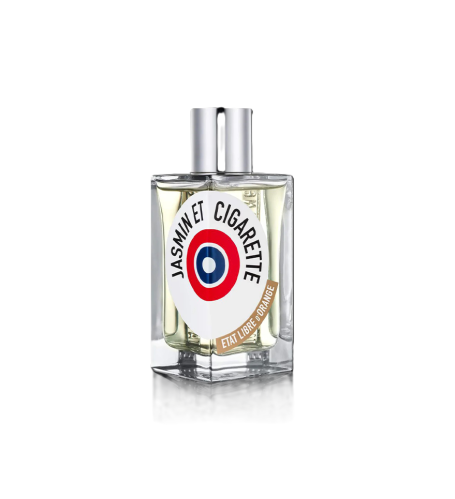 عطر ايتا ليبري دي اورانج جاسمين ات سيجاريت أو دو ب...