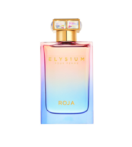 عطر روجا اليسيوم بور فيمي 75 مل Elysium Pour Femme...